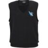 Ladies Vest Thumbnail