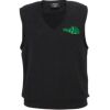 Ladies Vest Thumbnail