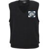 Ladies Vest Thumbnail