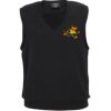 Ladies Vest Thumbnail
