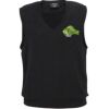 Ladies Vest Thumbnail
