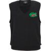 Ladies Vest Thumbnail