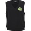 Ladies Vest Thumbnail