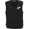 Ladies Vest Thumbnail