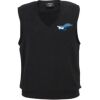 Ladies Vest Thumbnail