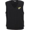 Ladies Vest Thumbnail