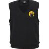 Ladies Vest Thumbnail