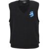 Ladies Vest Thumbnail
