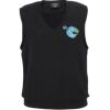 Ladies Vest Thumbnail