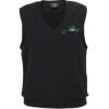 Ladies Vest Thumbnail