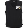 Ladies Vest Thumbnail