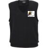 Ladies Vest Thumbnail