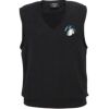 Ladies Vest Thumbnail