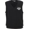 Ladies Vest Thumbnail