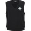 Ladies Vest Thumbnail