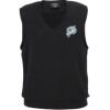 Ladies Vest Thumbnail