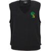 Ladies Vest Thumbnail