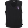 Ladies Vest Thumbnail
