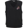 Ladies Vest Thumbnail