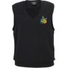 Ladies Vest Thumbnail