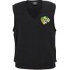 Ladies Vest Thumbnail
