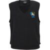Ladies Vest Thumbnail