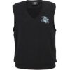 Ladies Vest Thumbnail