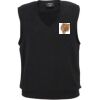 Ladies Vest Thumbnail