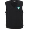 Ladies Vest Thumbnail