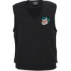 Ladies Vest Thumbnail