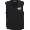 Ladies Vest Thumbnail