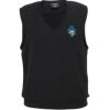Ladies Vest Thumbnail