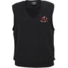 Ladies Vest Thumbnail