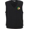Ladies Vest Thumbnail