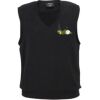 Ladies Vest Thumbnail