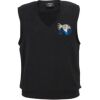 Ladies Vest Thumbnail