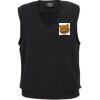 Ladies Vest Thumbnail