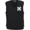 Ladies Vest Thumbnail