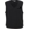 Ladies Vest Thumbnail