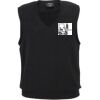 Ladies Vest Thumbnail