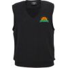 Ladies Vest Thumbnail