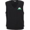 Ladies Vest Thumbnail