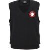 Ladies Vest Thumbnail