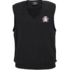 Ladies Vest Thumbnail