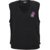 Ladies Vest Thumbnail