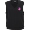 Ladies Vest Thumbnail