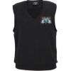 Ladies Vest Thumbnail