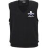 Ladies Vest Thumbnail