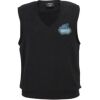 Ladies Vest Thumbnail