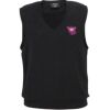 Ladies Vest Thumbnail
